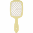 Janeke Superbrush 1pcs