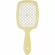Janeke Superbrush ٳ��� ��� �������, ����� � ����
