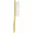 Janeke Superbrush ٳ��� ��� �������, ����� � ����