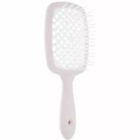 Janeke Superbrush ٳ��� ��� �������, ������� � ����
