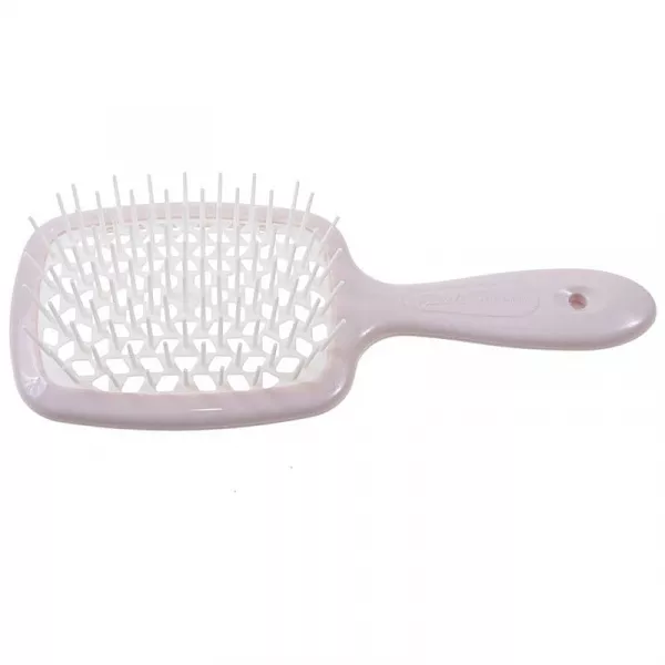 Janeke Superbrush ٳ��� ��� �������, ������� � ����