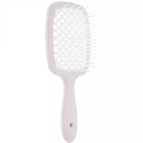 Janeke Superbrush ٳ��� ��� �������, ������� � ����