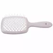 Janeke Superbrush ٳ��� ��� �������, ������� � ����