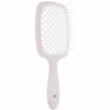 Janeke Superbrush 1pcs