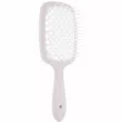 Janeke Superbrush ٳ��� ��� �������, ������� � ����