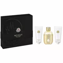 Moncler pour Femme ���� (����������� ���� 100 �� + ���� ��� ���� 100 �� + ������� ��� ��� 100 ��)