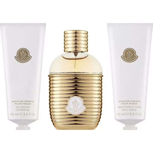 Moncler pour Femme ���� (����������� ���� 100 �� + ���� ��� ���� 100 �� + ������� ��� ��� 100 ��)