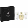 Moncler pour Femme ���� (����������� ���� 100 �� + ���� ��� ���� 100 �� + ������� ��� ��� 100 ��)