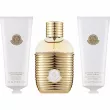 Moncler pour Femme ���� (����������� ���� 100 �� + ���� ��� ���� 100 �� + ������� ��� ��� 100 ��)