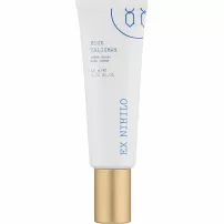 Ex Nihilo Blue Talisman Hand Cream ���� ��� ��� (������)