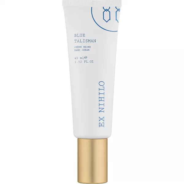 Ex Nihilo Blue Talisman Hand Cream ���� ��� ��� (������)