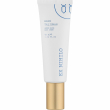 Ex Nihilo Blue Talisman Hand Cream 45ml