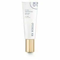 Ex Nihilo Fleur Narcotique ���� ��� ��� (������)