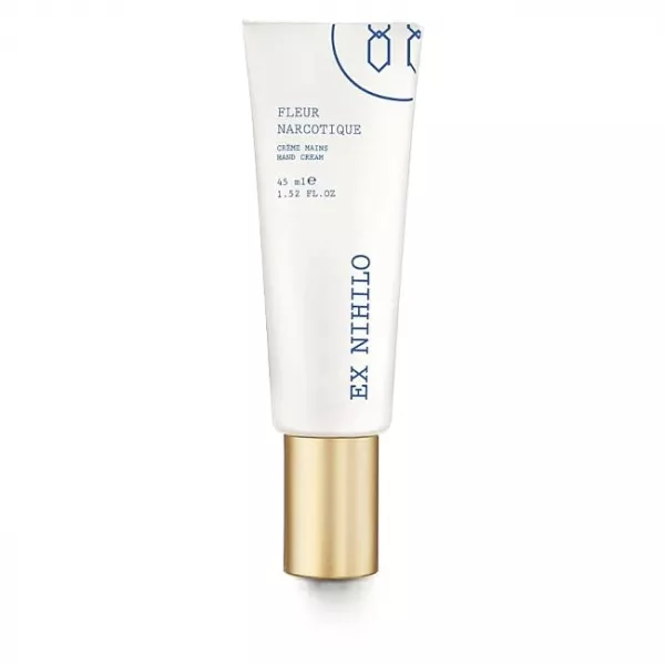 Ex Nihilo Fleur Narcotique ���� ��� ��� (������)