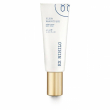 Ex Nihilo Fleur Narcotique 45ml