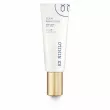 Ex Nihilo Fleur Narcotique 45ml