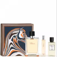 Hermes Terre D`Hermes ����� (��������� ���� 100 �� + ��������� 15 �� + ������ ����� ������ 40 �� )