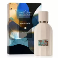 Amouage Sindbad ����