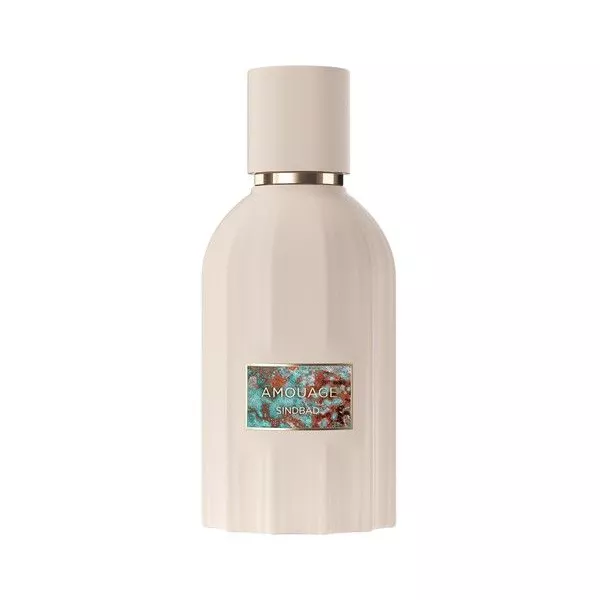 Amouage Sindbad ����