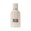 Amouage Sindbad ����