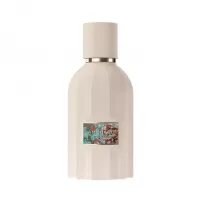 Amouage Sindbad ���� (������)