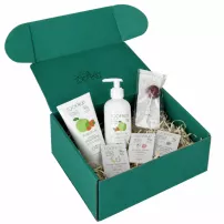 TOOFRUIT Kit ���� "������ �� ��������"