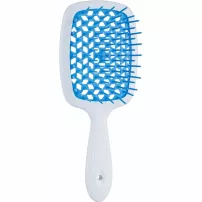 Janeke Superbrush ٳ��� ��� �������, ��� � �����