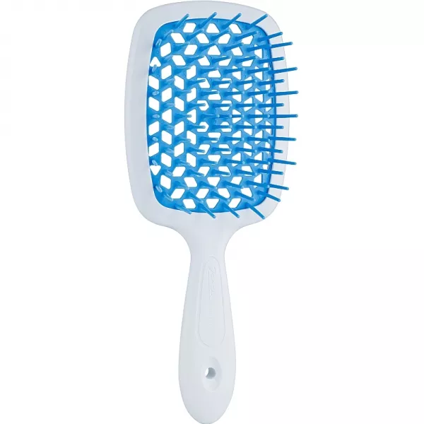 Janeke Superbrush ٳ��� ��� �������, ��� � �����