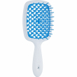 Janeke Superbrush 1pcs