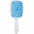 Janeke Superbrush 1pcs