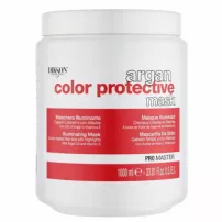 Dikson Argan Color Protective Mask ������� ����� ��� ������ ����������� �������