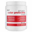 Dikson Argan Color Protective Mask 1000ml