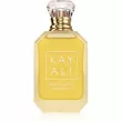 Kayali Capri in a Bottle Lemon Sugar | 14 ����������� ����