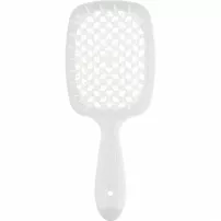 Janeke Superbrush ٳ��� ��� �������, ���