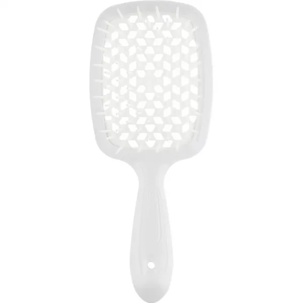 Janeke Superbrush ٳ��� ��� �������, ���