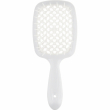 Janeke Superbrush 1pcs