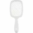 Janeke Superbrush 1pcs