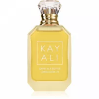 Kayali Capri in a Bottle Lemon Sugar | 14 ��������������� ���� (������)