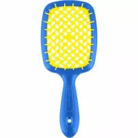 Janeke Superbrush ٳ��� ��� �������, ���� � ������