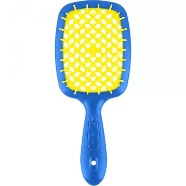 Janeke Superbrush ٳ��� ��� �������, ���� � ������