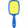 Janeke Superbrush 1pcs