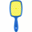 Janeke Superbrush 1pcs