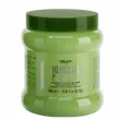 Dikson Herbelan Pack Balsamo 1000ml