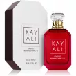 Kayali Lovefest Burning Cherry | 48 ��������������� ����