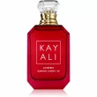 Kayali Lovefest Burning Cherry | 48 ��������������� ����