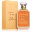 Kayali Marrakesh in a Bottle Orange Blossom | 24 ��������������� ����