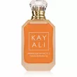 Kayali Marrakesh in a Bottle Orange Blossom | 24 ��������������� ����