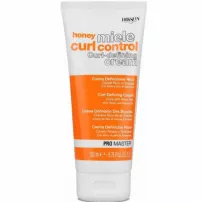 Dikson Honey Miele Curl Control Cream ���� ��� �������� �������