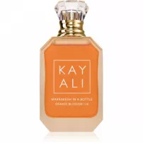 Kayali Marrakesh in a Bottle Orange Blossom | 24 ��������������� ���� (������)