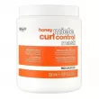 Dikson Honey Miele Curl Control Mask 1000ml